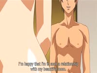 [ Anime Sex Movie ] Bijukubo  02